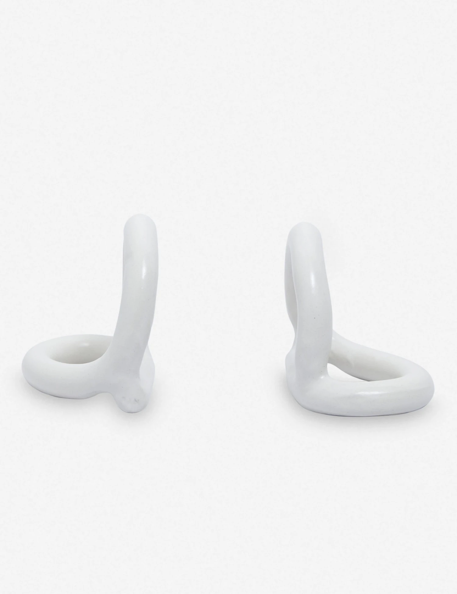 Lulu And Georgia Bacchus Bookends By SIN 4 Lulu And Georgia Bacchus Bookends By SIN