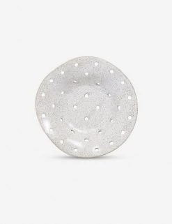 Lulu And Georgia Bora Berry Bowl By SIN Spring Collection