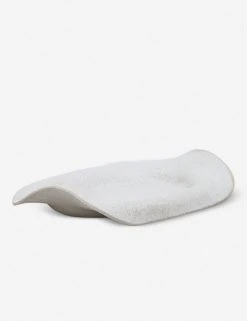 Lulu And Georgia Manta Oval Platter By SIN Spring Collection 12 Lulu And Georgia Manta Oval Platter By SIN Spring Collection