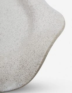 Lulu And Georgia Manta Oval Platter By SIN Spring Collection 13 Lulu And Georgia Manta Oval Platter By SIN Spring Collection