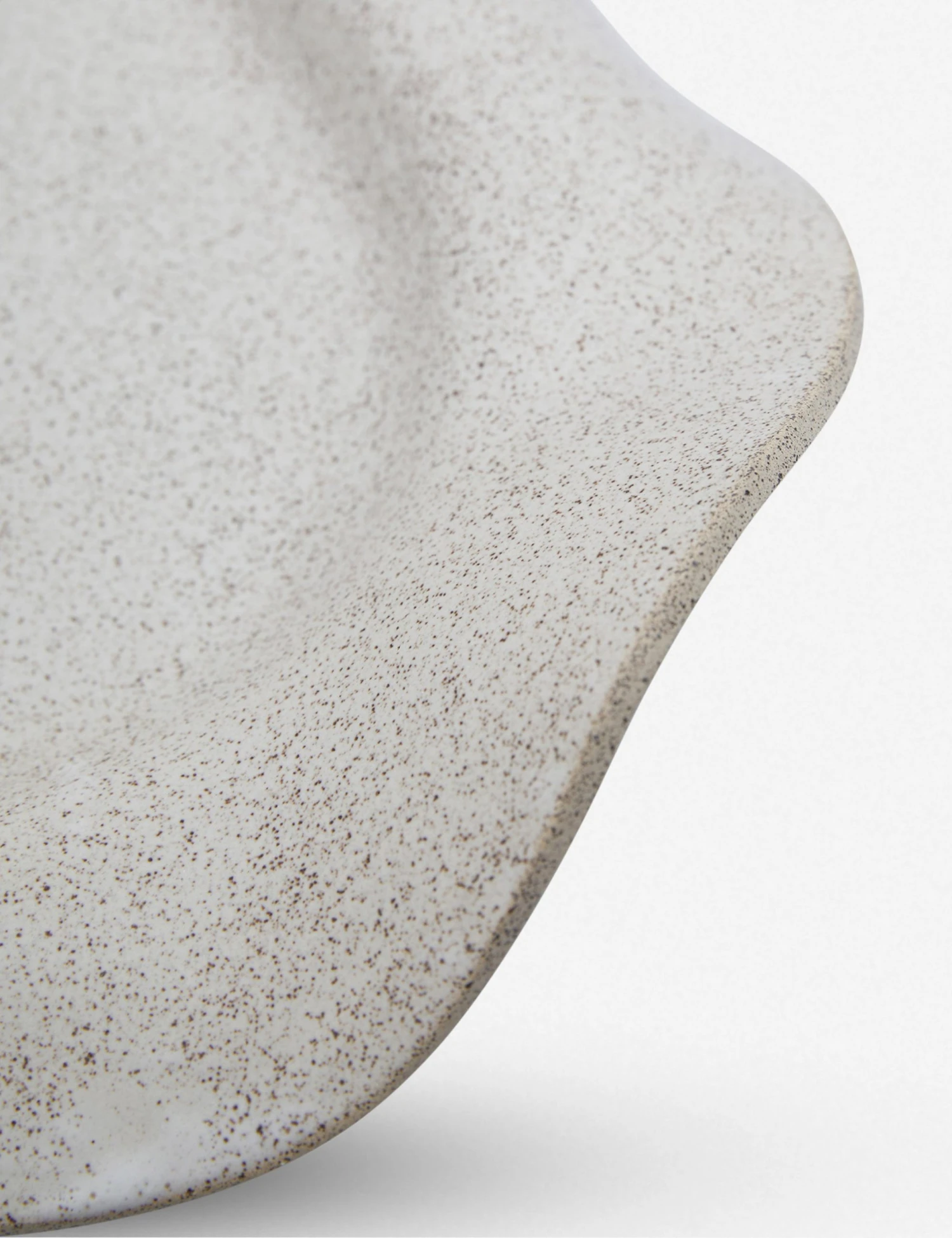 Lulu And Georgia Manta Oval Platter By SIN Spring Collection 8 Lulu And Georgia Manta Oval Platter By SIN Spring Collection