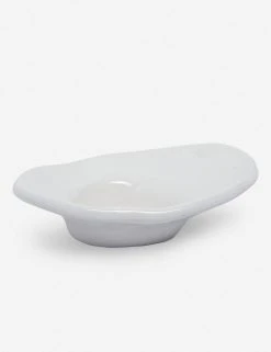 Lulu And Georgia SIN Cy Tea Light Candleholder Décor