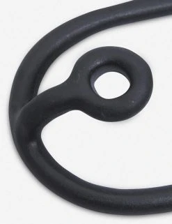 Lulu And Georgia SIN Duo Candlestick 23 Lulu And Georgia SIN Duo Candlestick