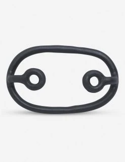 Lulu And Georgia SIN Duo Candlestick 22 Lulu And Georgia SIN Duo Candlestick