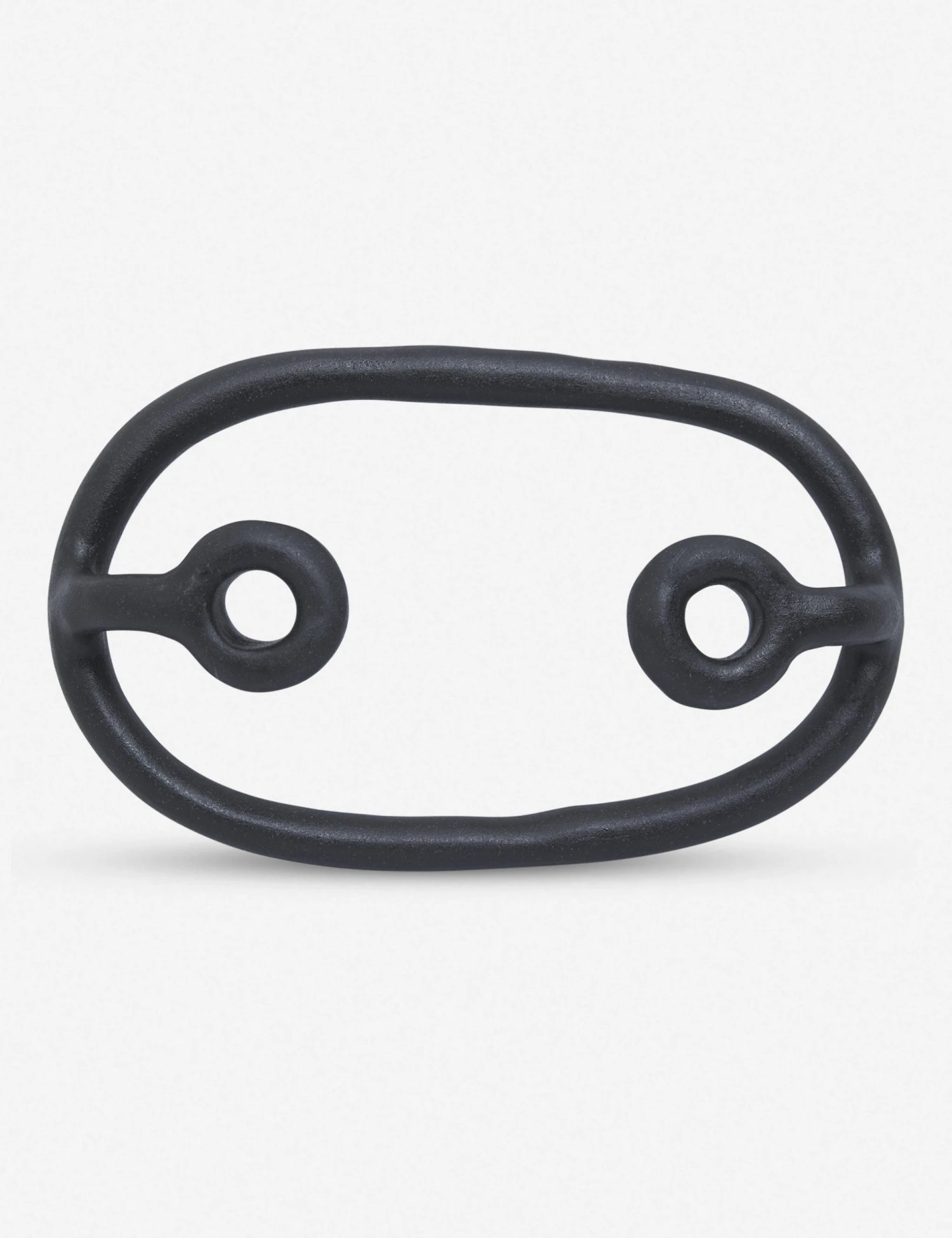 Lulu And Georgia SIN Duo Candlestick 12 Lulu And Georgia SIN Duo Candlestick