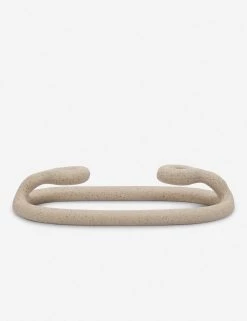 Lulu And Georgia SIN Duo Candlestick