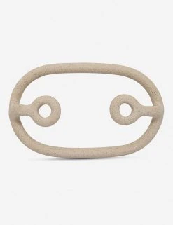 Lulu And Georgia SIN Duo Candlestick 16 Lulu And Georgia SIN Duo Candlestick