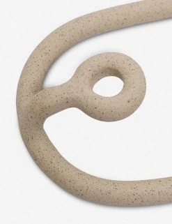 Lulu And Georgia SIN Duo Candlestick 17 Lulu And Georgia SIN Duo Candlestick