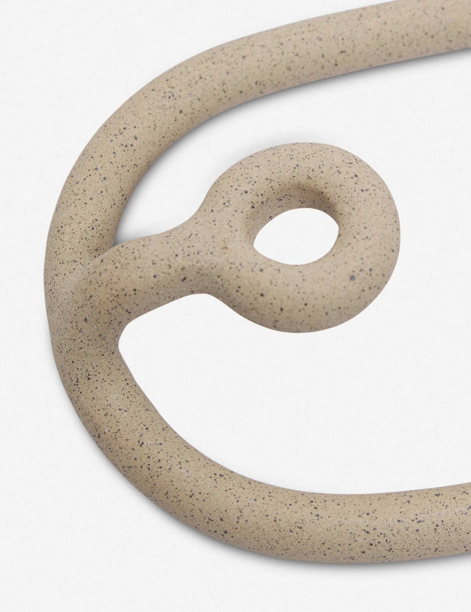 Lulu And Georgia SIN Duo Candlestick 7 Lulu And Georgia SIN Duo Candlestick