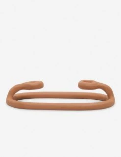 Lulu And Georgia SIN Duo Candlestick 18 Lulu And Georgia SIN Duo Candlestick