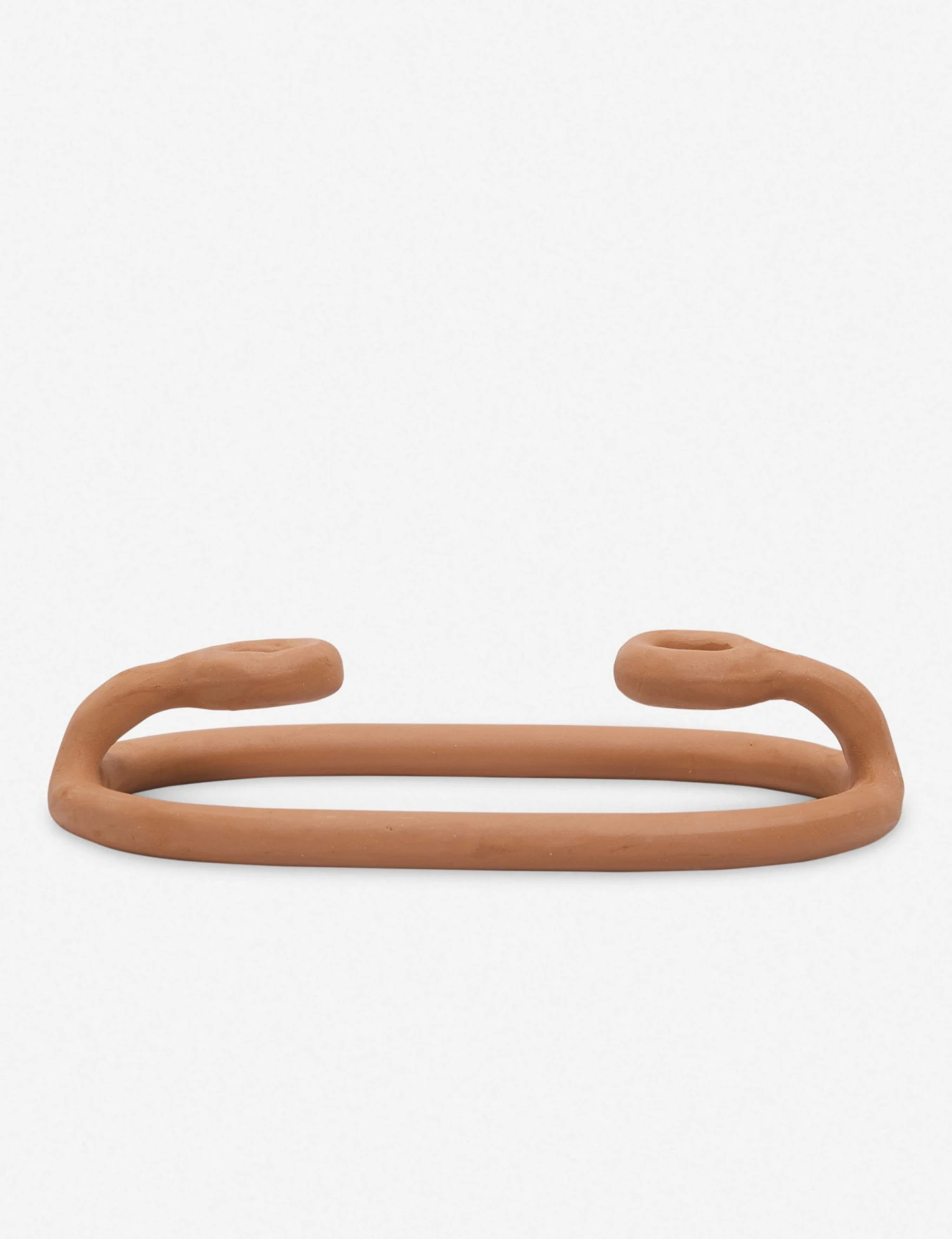 Lulu And Georgia SIN Duo Candlestick 8 Lulu And Georgia SIN Duo Candlestick