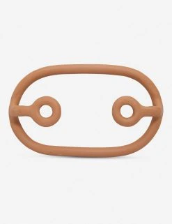 Lulu And Georgia SIN Duo Candlestick 19 Lulu And Georgia SIN Duo Candlestick