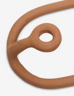 Lulu And Georgia SIN Duo Candlestick 20 Lulu And Georgia SIN Duo Candlestick