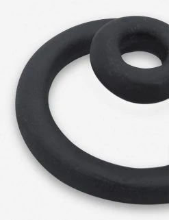 Lulu And Georgia SIN Uni Candlestick Muted Pastels