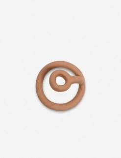 Lulu And Georgia SIN Uni Candlestick Muted Pastels