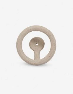 Lulu And Georgia Walls SIN Uni Wall Hook