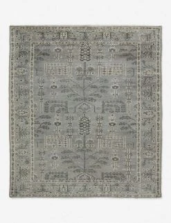 Lulu And Georgia Soiree Rug New