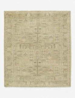 Lulu And Georgia Soiree Rug New