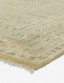 Lulu And Georgia Soiree Rug New