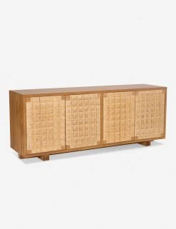 Lulu And Georgia Quinby Sideboard Furniture