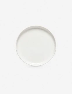 Lulu And Georgia Pacifica Dinnerware (18-Piece Set) By Casafina