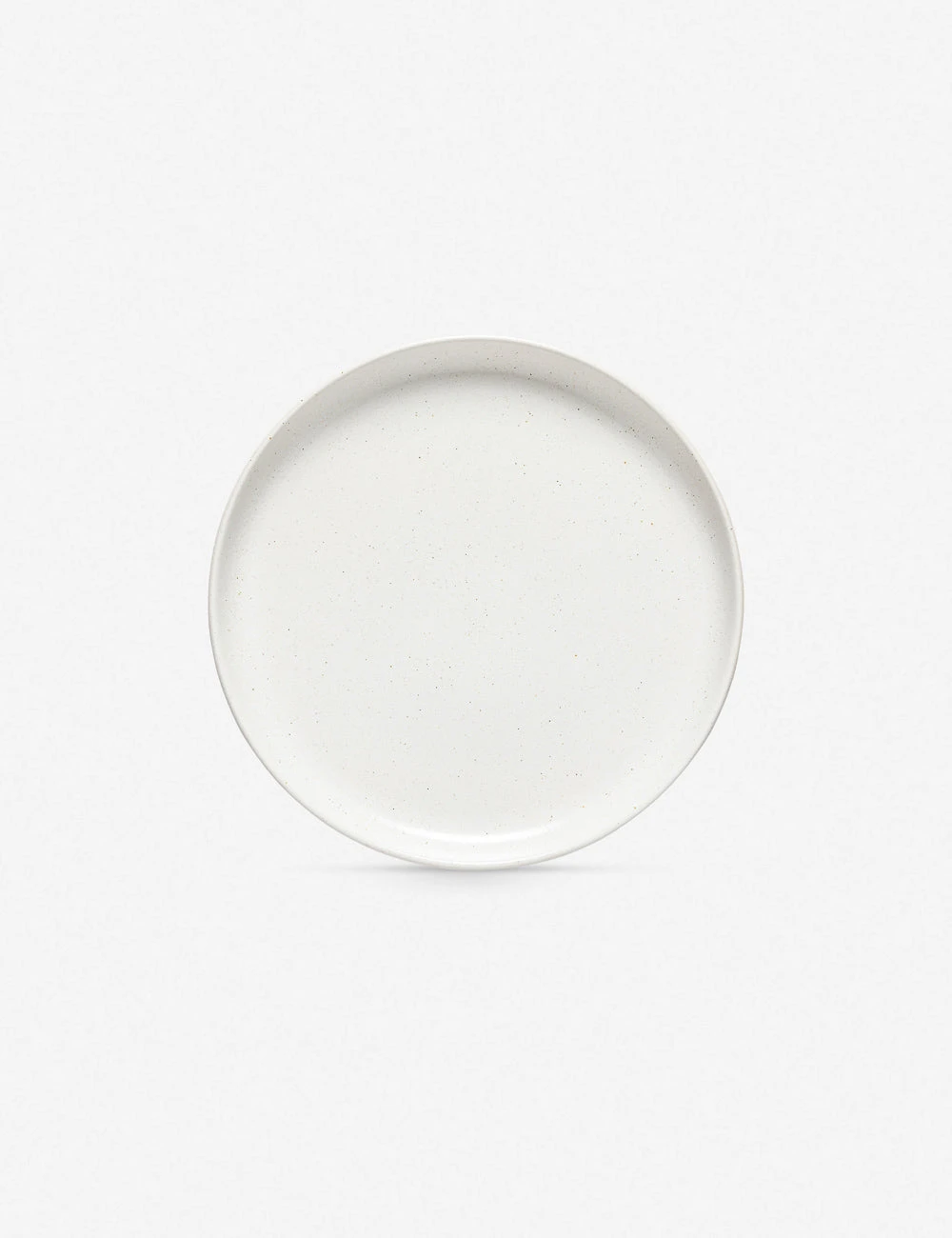 Lulu And Georgia Pacifica Dinnerware (18-Piece Set) By Casafina 4 Lulu And Georgia Pacifica Dinnerware (18-Piece Set) By Casafina