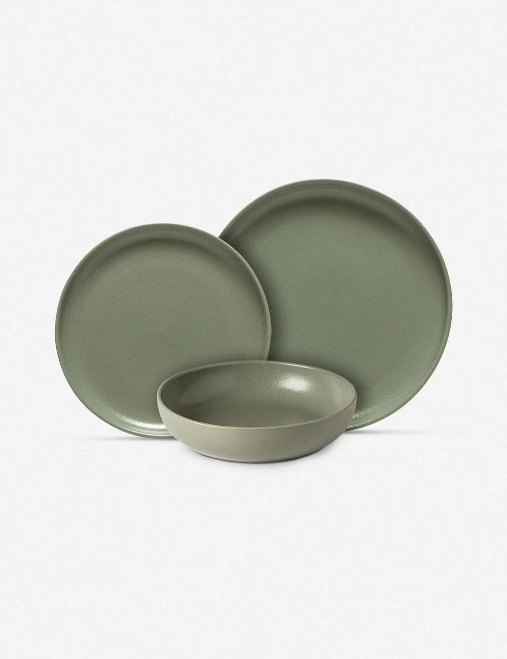 Lulu And Georgia Pacifica Dinnerware (18-Piece Set) By Casafina 3 Lulu And Georgia Pacifica Dinnerware (18-Piece Set) By Casafina