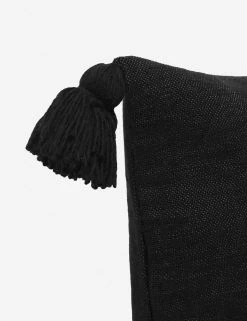 Lulu And Georgia Sami Pillow 41 Lulu And Georgia Sami Pillow