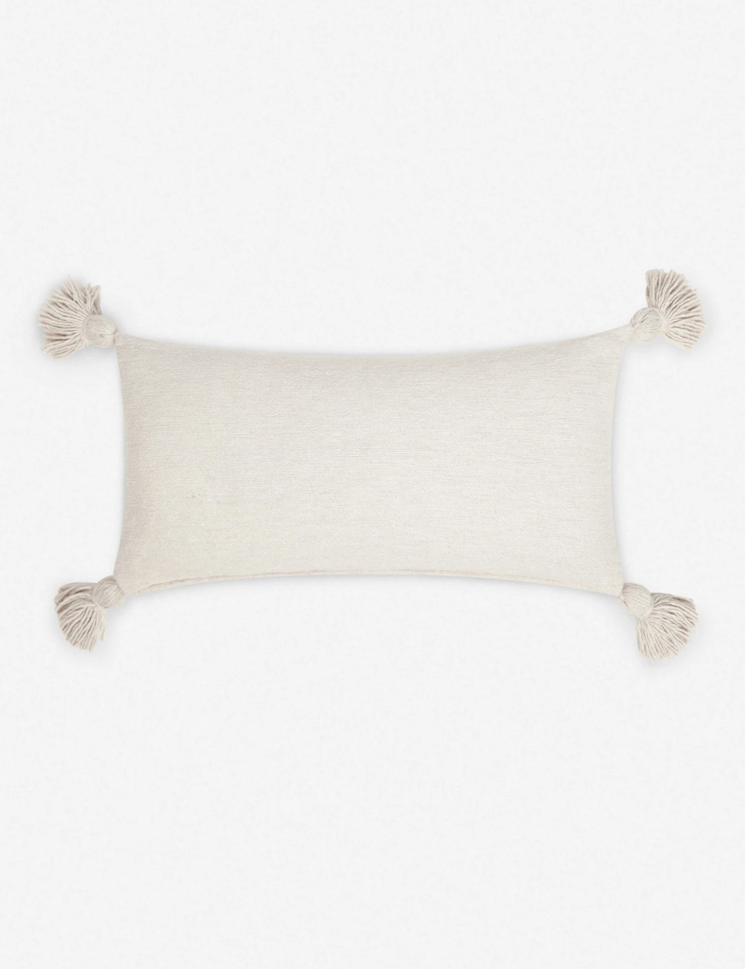 Lulu And Georgia Sami Pillow 16 Lulu And Georgia Sami Pillow