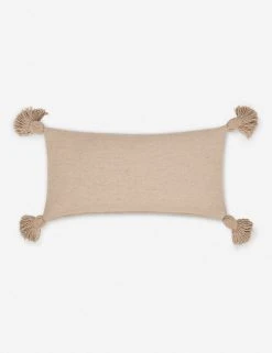 Lulu And Georgia Sami Pillow 55 Lulu And Georgia Sami Pillow