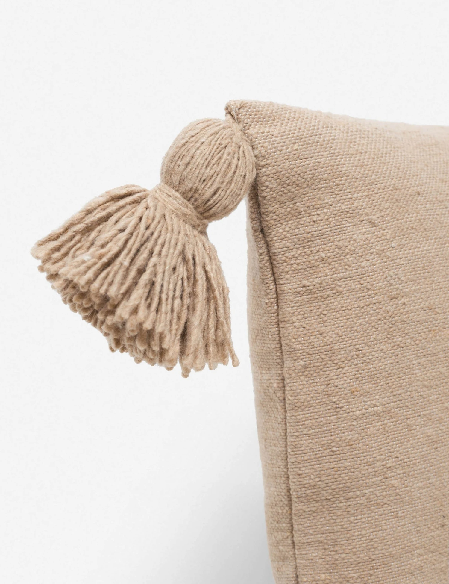 Lulu And Georgia Sami Pillow 25 Lulu And Georgia Sami Pillow