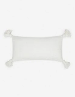 Lulu And Georgia Sami Pillow 63 Lulu And Georgia Sami Pillow