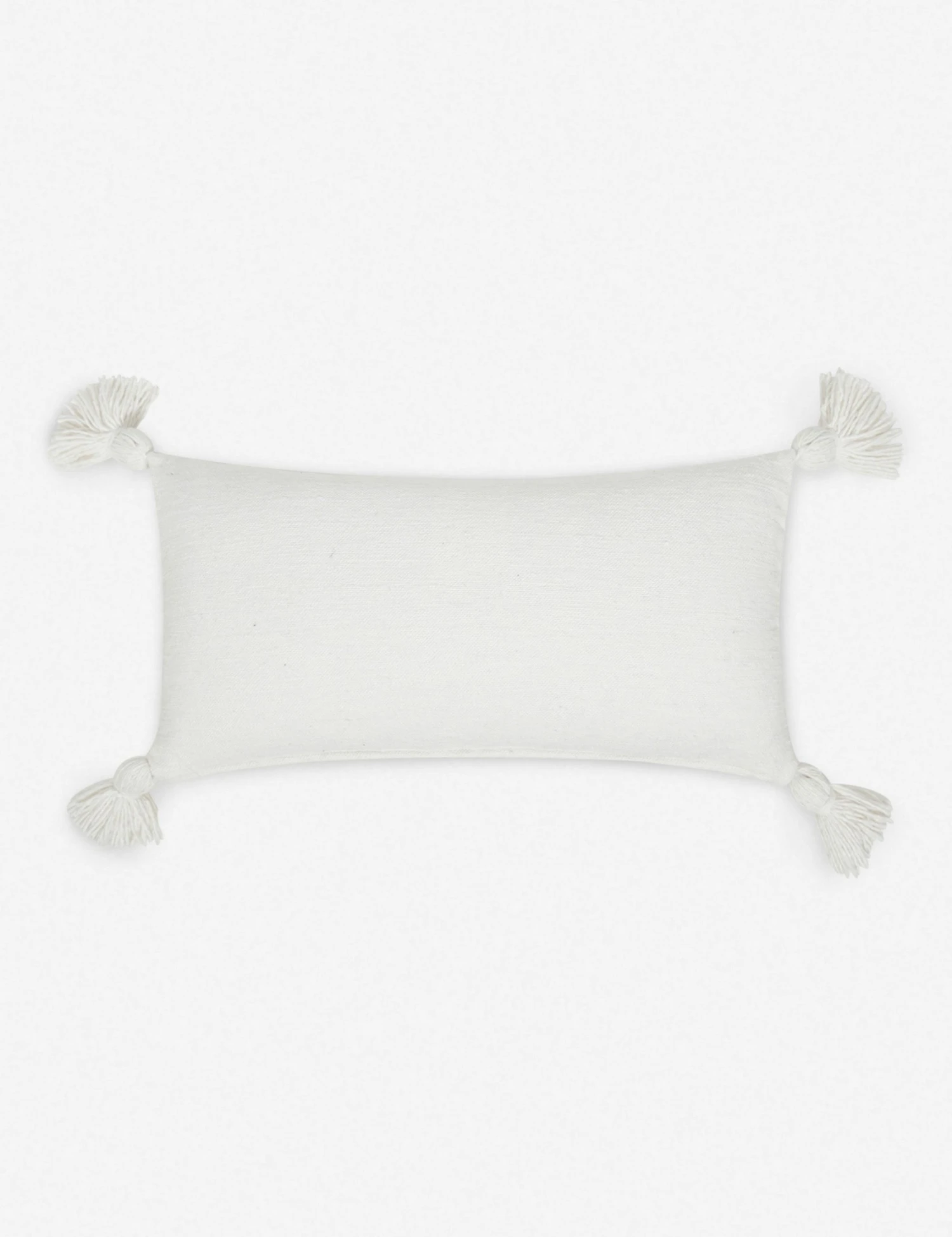 Lulu And Georgia Sami Pillow 32 Lulu And Georgia Sami Pillow