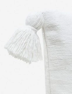 Lulu And Georgia Sami Pillow 61 Lulu And Georgia Sami Pillow