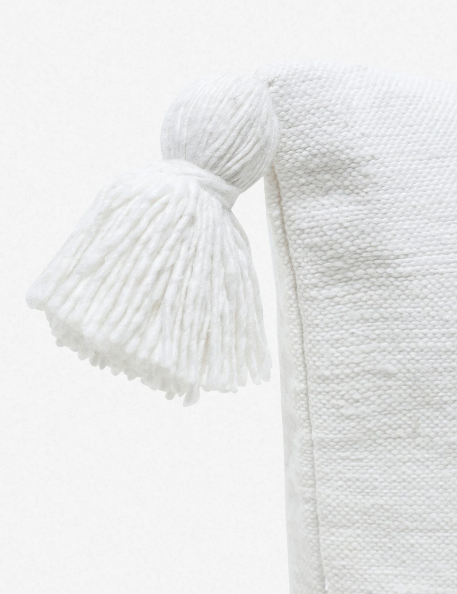 Lulu And Georgia Sami Pillow 30 Lulu And Georgia Sami Pillow