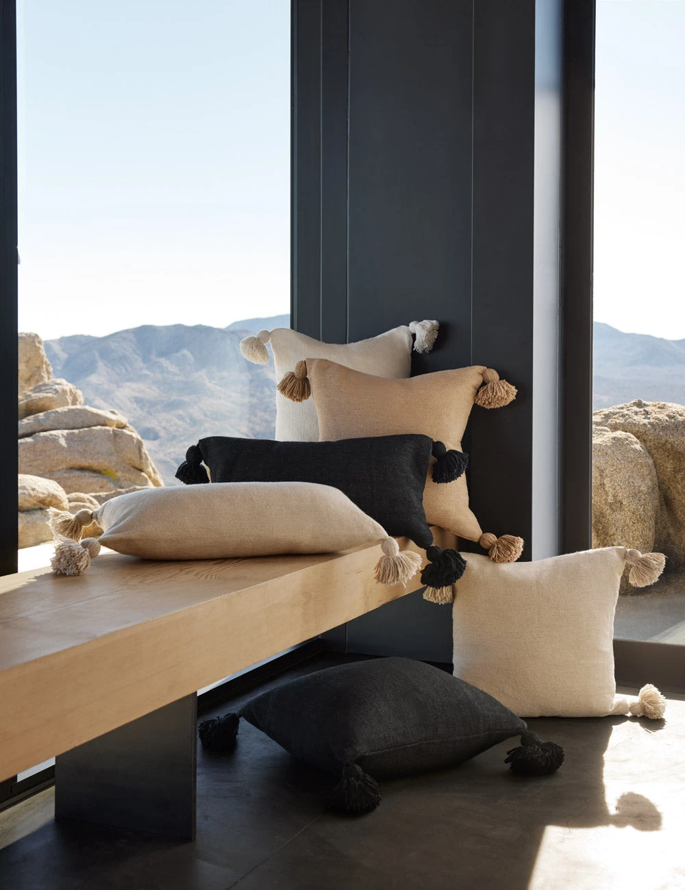 Lulu And Georgia Sami Pillow 29 Lulu And Georgia Sami Pillow