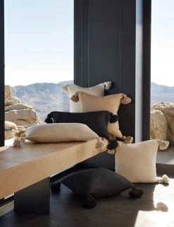 Lulu And Georgia Sami Pillow 57 Lulu And Georgia Sami Pillow