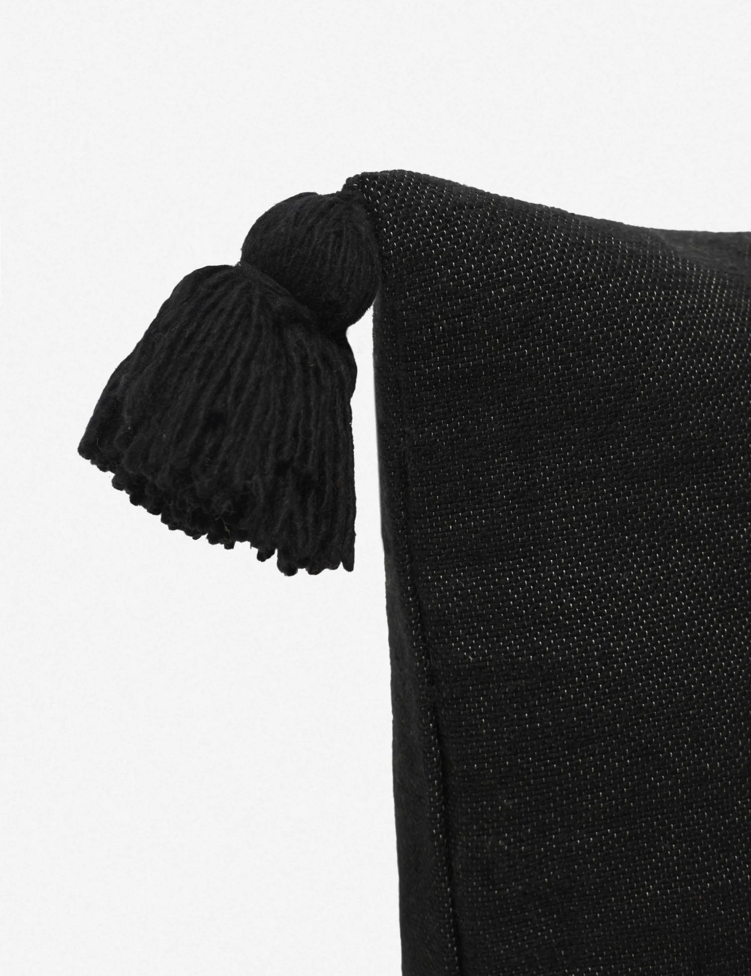 Lulu And Georgia Sami Pillow 6 Lulu And Georgia Sami Pillow