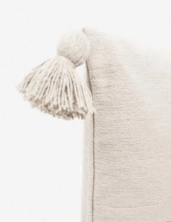 Lulu And Georgia Sami Pillow 45 Lulu And Georgia Sami Pillow