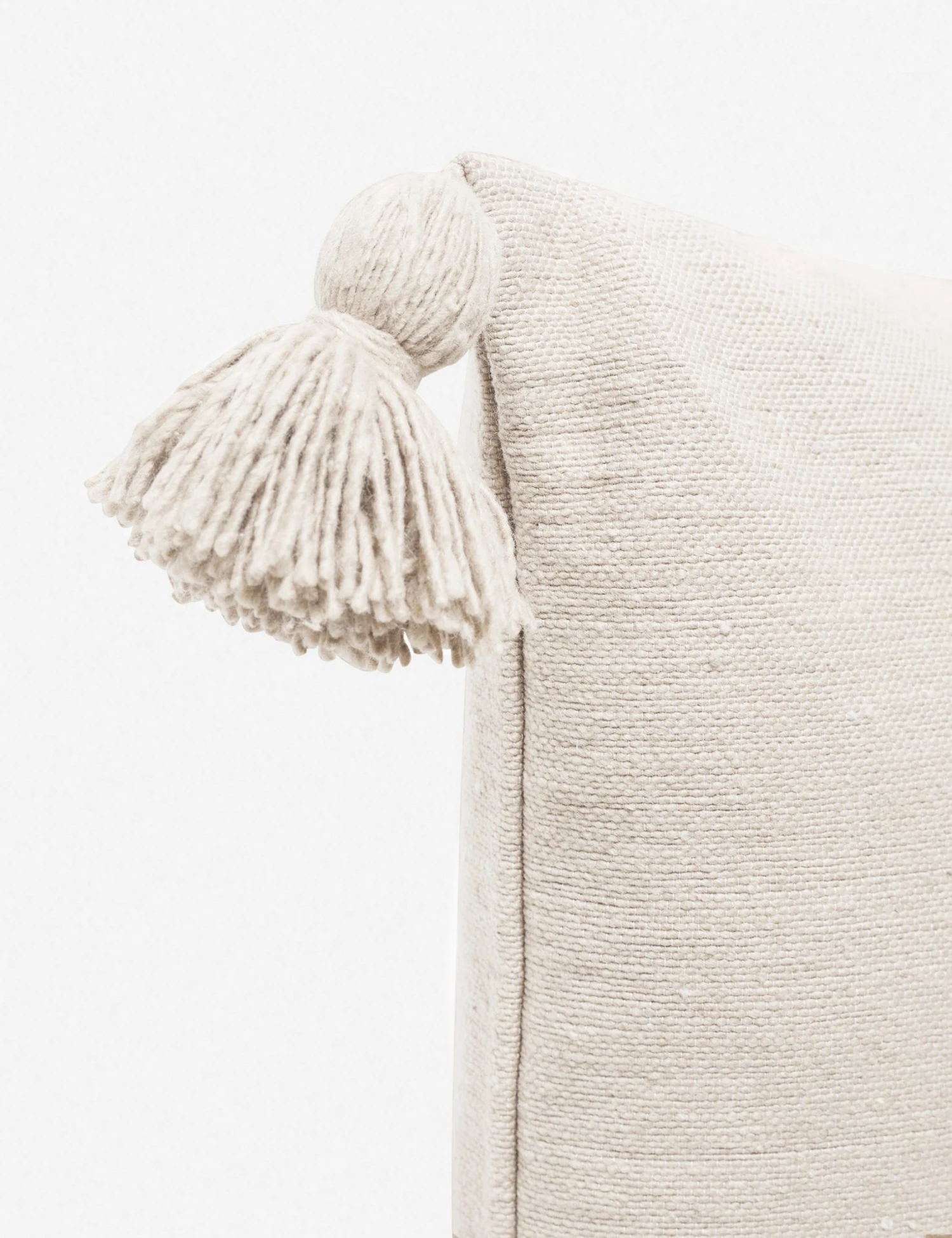 Lulu And Georgia Sami Pillow 14 Lulu And Georgia Sami Pillow