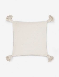 Lulu And Georgia Sami Pillow 43 Lulu And Georgia Sami Pillow