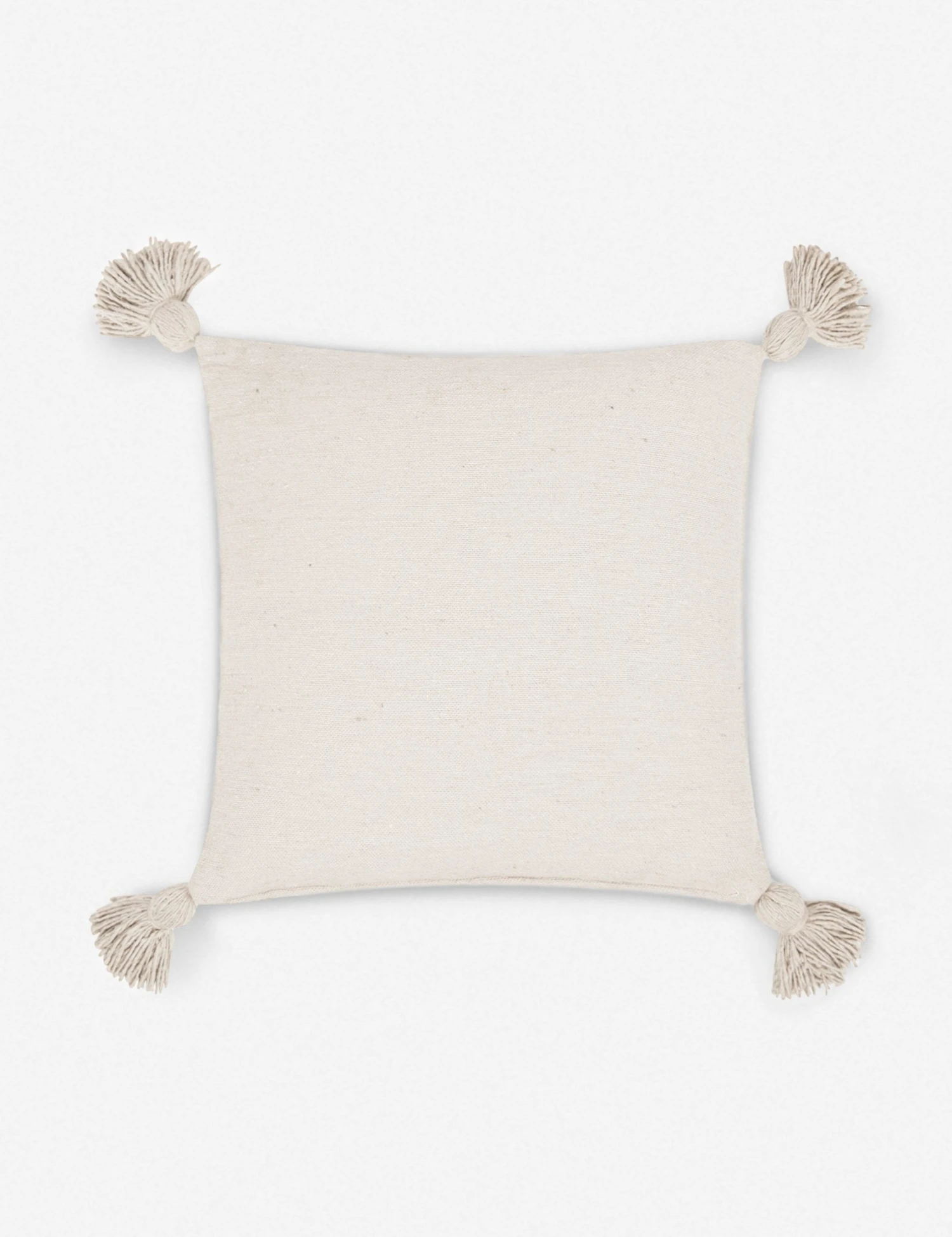 Lulu And Georgia Sami Pillow 12 Lulu And Georgia Sami Pillow