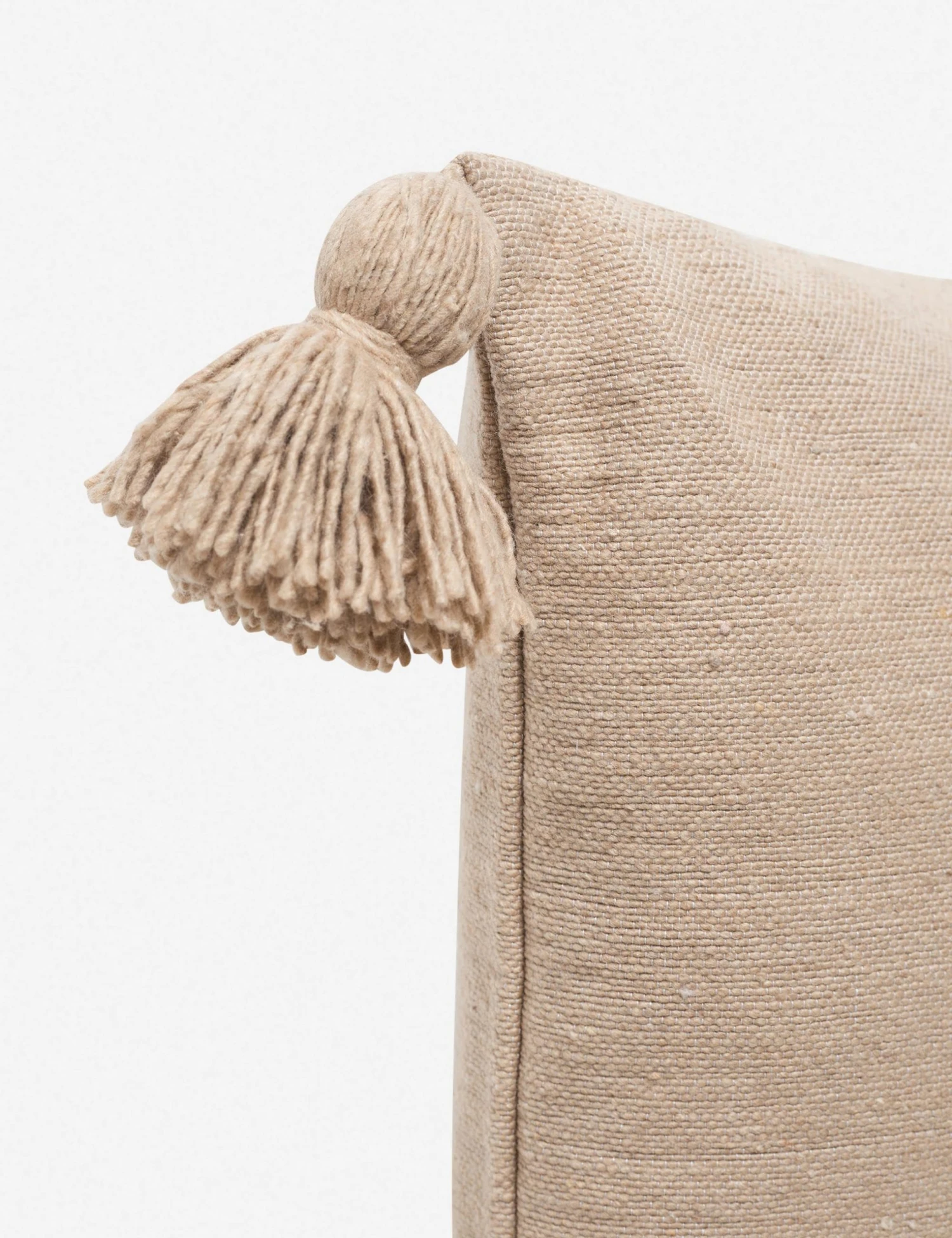 Lulu And Georgia Sami Pillow 22 Lulu And Georgia Sami Pillow