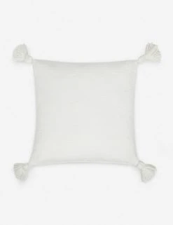 Lulu And Georgia Sami Pillow 59 Lulu And Georgia Sami Pillow