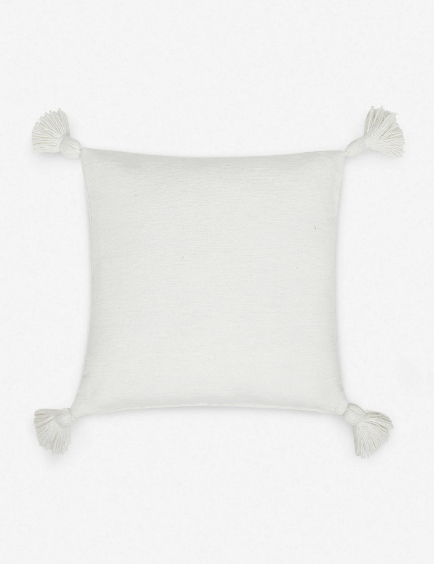 Lulu And Georgia Sami Pillow 28 Lulu And Georgia Sami Pillow