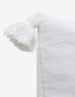 Lulu And Georgia Sami Pillow 65 Lulu And Georgia Sami Pillow