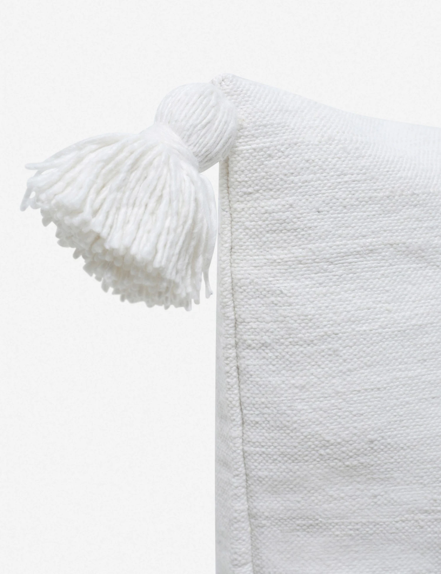 Lulu And Georgia Sami Pillow 34 Lulu And Georgia Sami Pillow