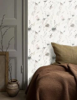 Lulu And Georgia Earth Tones Scalamandre Lo Wallpaper 9 Lulu And Georgia Earth Tones Scalamandre Lo Wallpaper