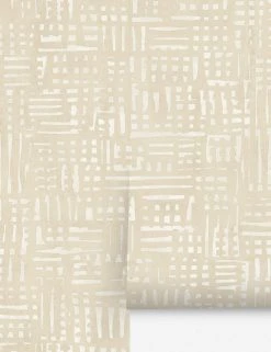 Lulu And Georgia New Setana Wallpaper