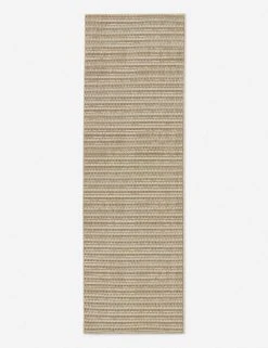 Lulu And Georgia Outdoor Collection Sheila Indoor / Outdoor Rug 10 Lulu And Georgia Outdoor Collection Sheila Indoor / Outdoor Rug